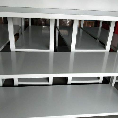 非标焊接铁架迎架子焊122接架子 架子焊接  欢来厂 子