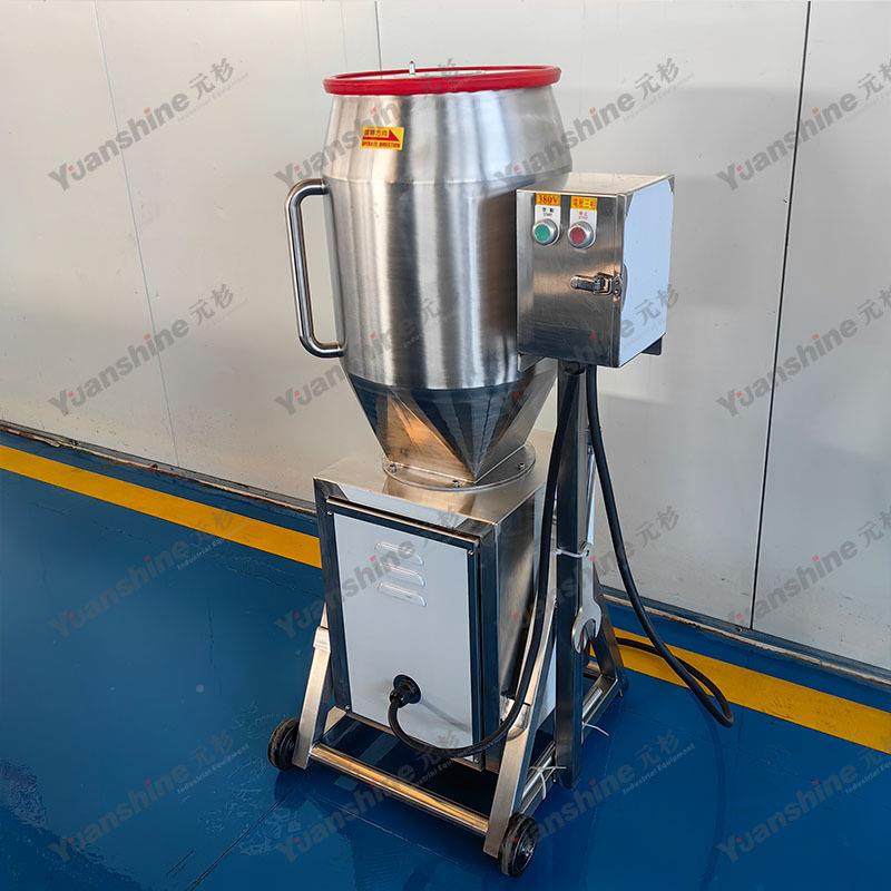 全自动大产量蔬果破碎机 UZW果打浆机泥 芹苹菜打机,清洗/食品/商业设备,肉制品加工设备,淘宝优惠券,粉丝福利购,淘宝优惠卷