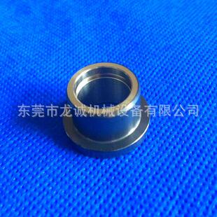 夏米尔4834124阿奇夏米尔配件原装夏米尔慢走丝配件阿奇慢走丝配