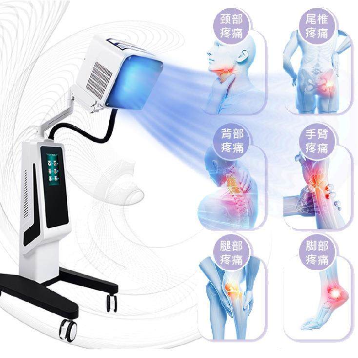 旋磁小太阳太赫兹细胞热疗仪薇赫兹能量仪频谱光波小钢炮养生理疗