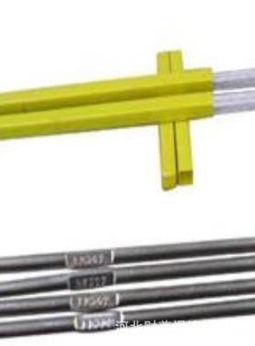 直销ERNiCu-7镍基焊丝SNi4060镍基焊丝气保焊丝氩弧焊丝