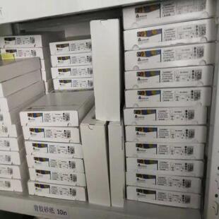 标乐金相8in10in12in砂纸碳化硅砂纸标乐金相砂纸规格齐全