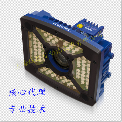 得利捷Datalogic 450 固定式读码器扫描器扫码器
