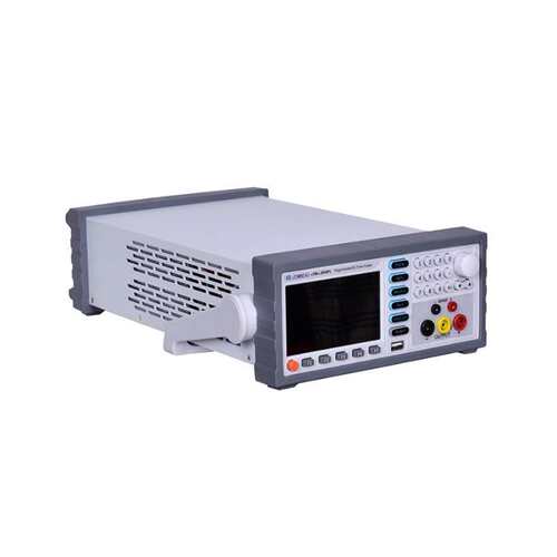 eTM-L3010SPL五位数显高精可编程直流稳压恒流线性程控电源30V10A