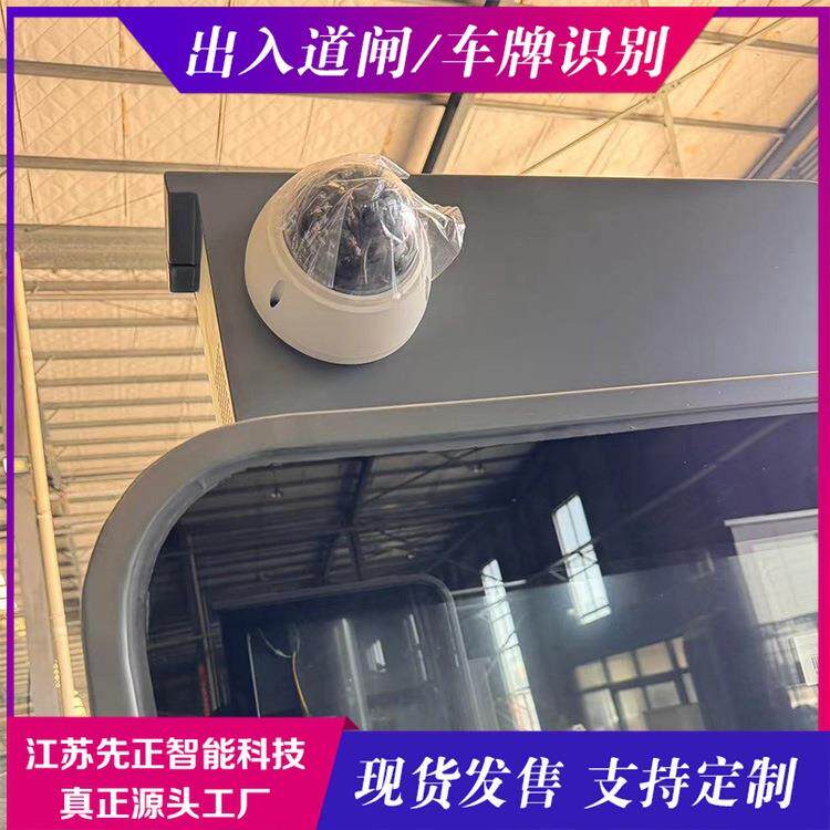 壁挂灯箱滚动灯箱金属街道广告牌LED电子屏电子报站牌宣传栏