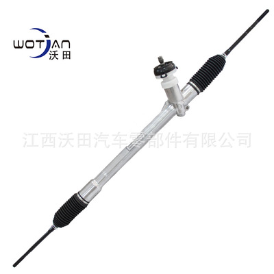 瑞奕/悦纳方向机总成56500-F9100