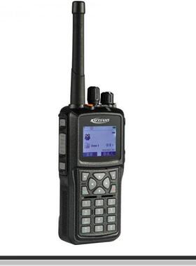 供应矿用本安型对讲机KTW157矿用本安型对讲机对讲机