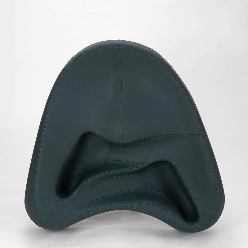 打坐垫禅修拜佛定型棉垫冥想静坐禅垫人体工学瑜伽会馆家用跪拜垫,特色手工艺,其他特色工艺品,淘宝优惠券,粉丝福利购,淘宝优惠卷