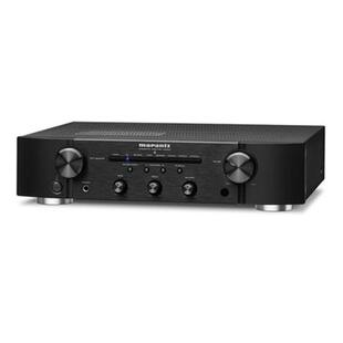 Marantz/马兰士PM6007家用功放机HiFi数字功放音响大功率