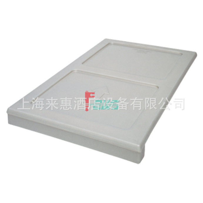 CAMBRO 400DIV-180 隔热板 (灰色) 餐饮行业设备
