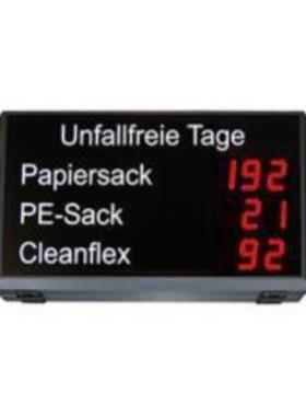 BalluffBTL5-T120-M1935-B-S103