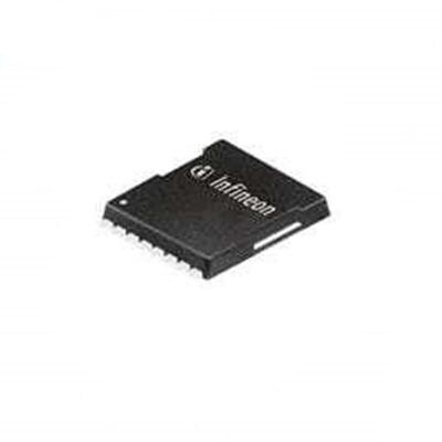 IPT004N03LFDBL86062场效应管MOS管大电流低内阻300AHSOF-8