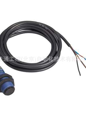 光电开关XUB-5APANL2
