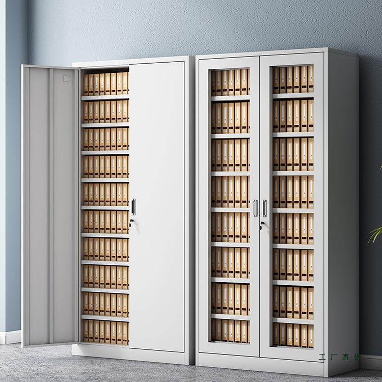 凭证柜档案柜资料会计财务钢制储物通玻合同专用铁皮办公室文件柜,特色手工艺,其他特色工艺品,淘宝优惠券,粉丝福利购,淘宝优惠卷