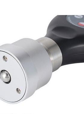 兰泰HT-6510T系列测量纺织筒管及轴纺密度及硬度的纺织品硬度计