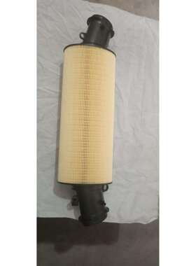 直销9P1129620空滤滤清器