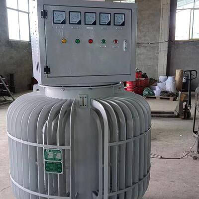 三相油浸式稳压器380V使用销售100KVA2000KVA1250KVA500KVA