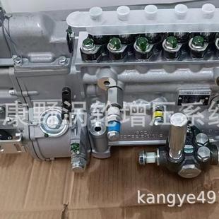 原装 喷油泵1305938451B051B251B451B651B851A051885190