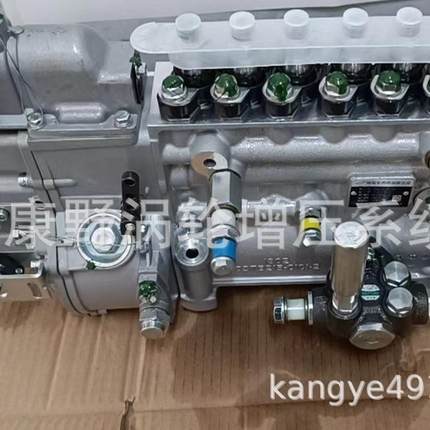 原装喷油泵1305938451B051B251B451B651B851A051885190