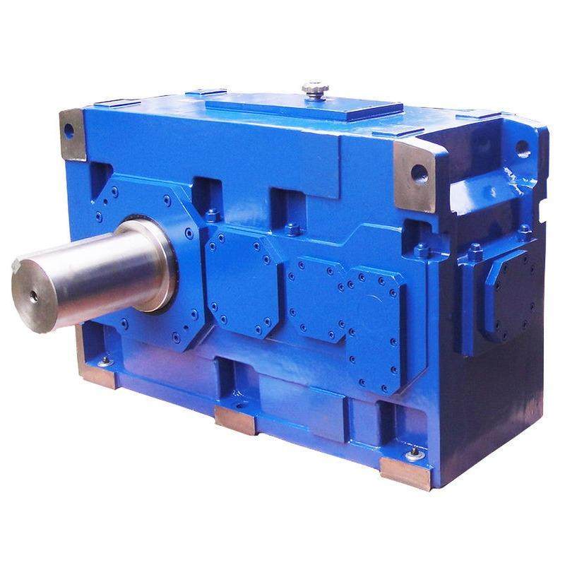 弗兰德FLENDER联轴器RUPRXRFN198RFN228RFN252RFN285RFN320