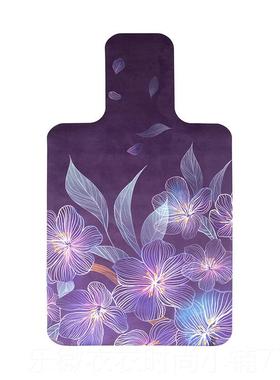 新款Pil拉ates Reor mefr Mat源头厂家瑜伽健身普拉提垫普提床垫