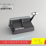 Новое ручное руководство по машине 6,5 м. Подлинный прокатный артефакт Полностью автоматические сигареты под давлением молитва дома