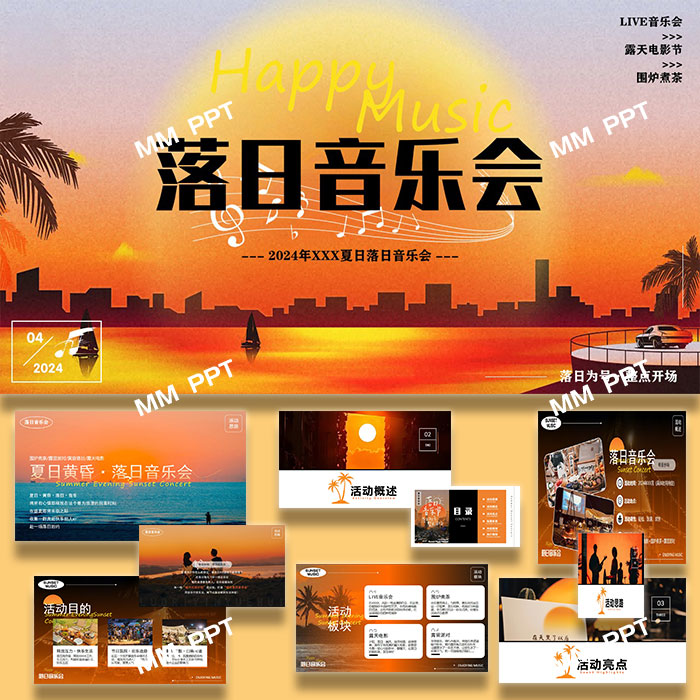 艺术展览策划:一场视觉与情感的双重盛宴