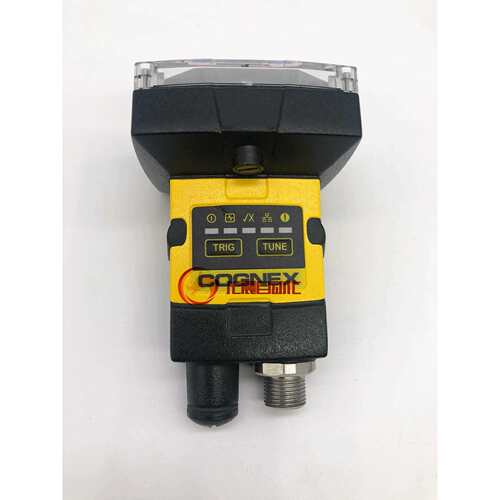 康耐视IS2000M-130-40-000IS2000C-130-40-125IS2000C-LL