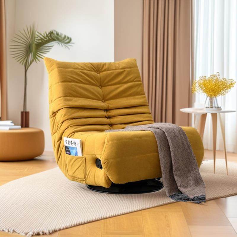电动可坐躺睡沙发单人休闲家用阳台躺椅USB接口充电多功能高回弹,特色手工艺,其他特色工艺品,淘宝优惠券,粉丝福利购,淘宝优惠卷
