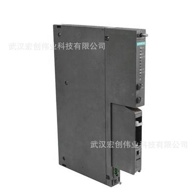 6ES7492-1BL00-0AA0S-40048针钱连接器6ES74921BL000AA0