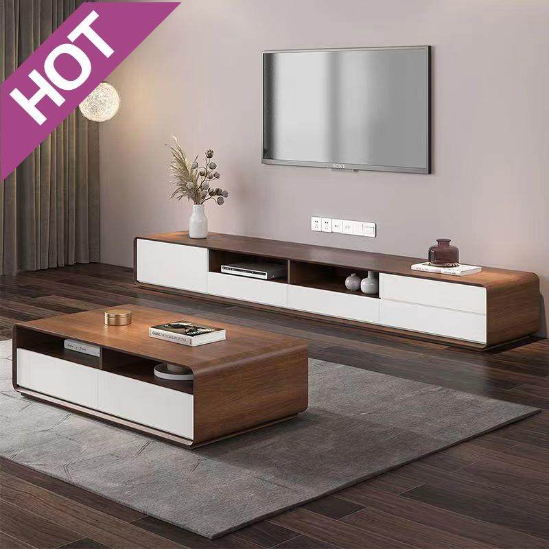zsr电视柜茶几组合套装现代简约大小户型客厅地柜北欧时尚家具储,畜牧/养殖物资,畜牧/养殖器械,淘宝优惠券,粉丝福利购,淘宝优惠卷