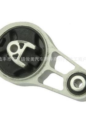 22116783094t机脚胶Lt适用于t宝马,Mini