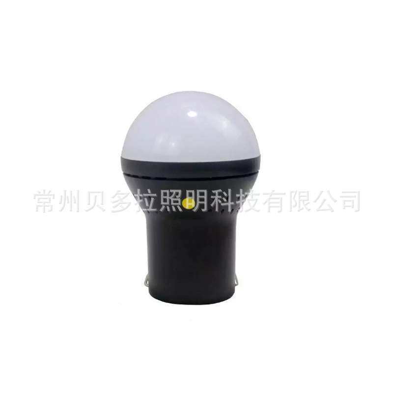 FW6365 LED行灯 磁力吸附照明灯 船舶检修装卸灯 fw6365手持行灯