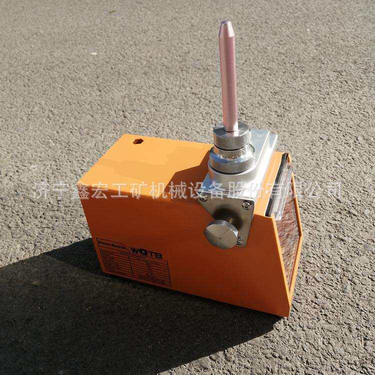 台式氩弧焊钨极磨削机台式钨电极磨尖机小型1.6-5.0钨针研磨机