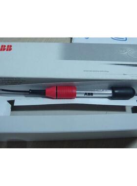 ABB电极PH参比电极1722000ABBPH参比电极1722000ABB