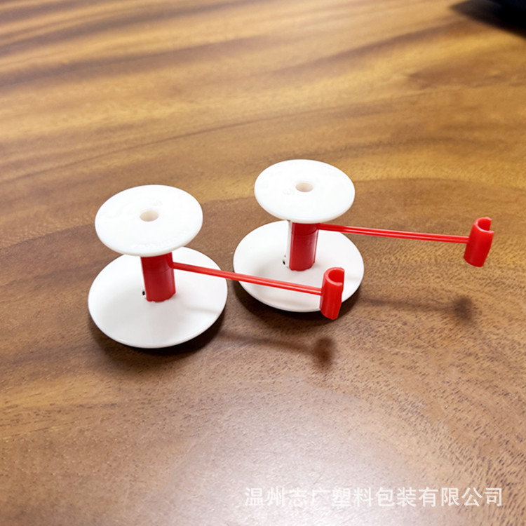 开椰器厂家批发一次性开椰子方便型水果分割器家用取汁