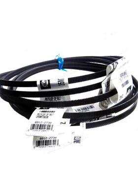 广角带|Gates11M1600