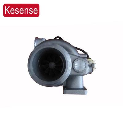 工厂销售涡轮增压器GTA4702BS236-7659740130-0001