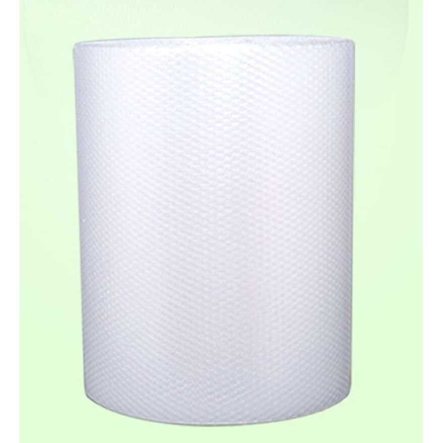 新料单面气泡膜 防震泡泡膜 珍珠棉50CM宽度 8C厚度 约1.8公斤重