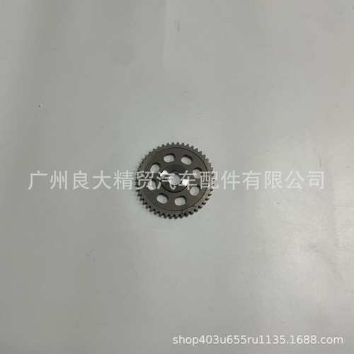 14211-RNA-A01  FA1/FR1偏心轴齿