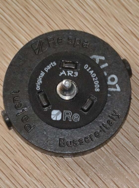 意大利RE CX气动刹车片R15  NT KEVLAR 01A67016  AR3 01A02008