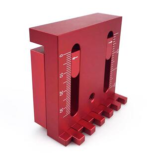 木工锯缝器厚薄尺,塞尺锯缝尺间隙规测隙规间隙量规隙规