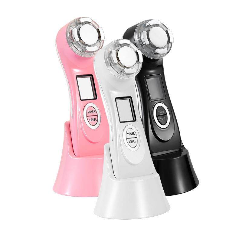 多功能彩光妊娠按摩导入仪出口多色彩光妊娠纹按摩产后护理仪,畜牧/养殖物资,畜牧/养殖器械,淘宝优惠券,粉丝福利购,淘宝优惠卷