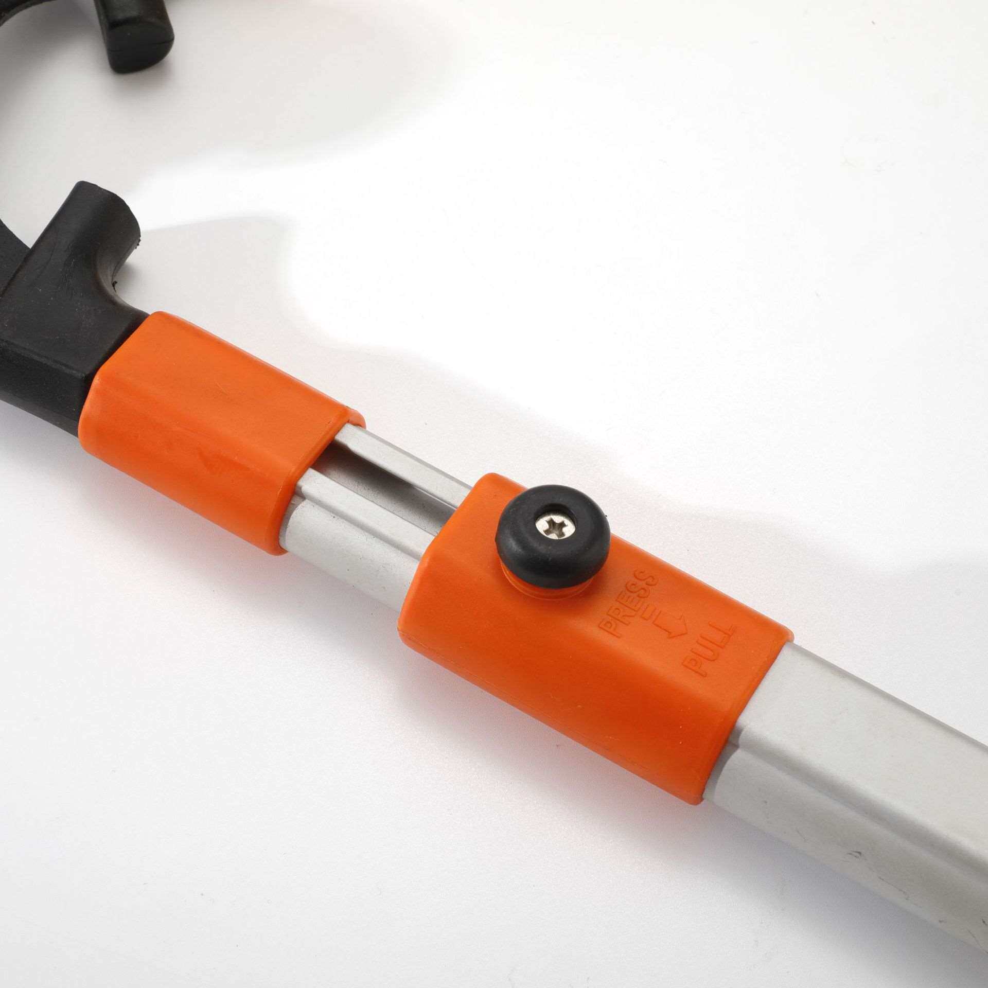 新款多用途园林草坪修枝剪家用剪枝园林工具