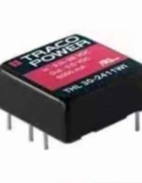 TML 40212C TRACO Power