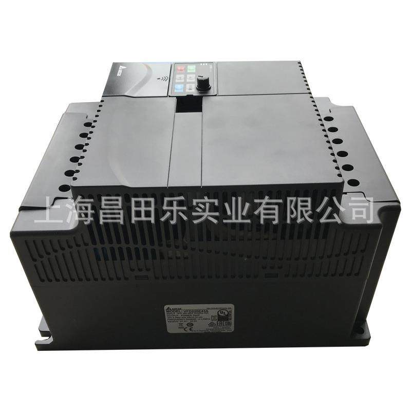 VFD015EL21ADELTA/台达380V1.5KW,畜牧/养殖物资,畜牧/养殖器械,淘宝优惠券,粉丝福利购,淘宝优惠卷
