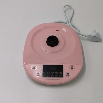 荣事达养生壶电源底座配件YSH150H/1563/1558/1531/1525适用底座