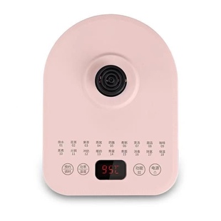 适用于小浣熊养生壶底座XH 810A底座H6底座H16底座H2底座H1底座