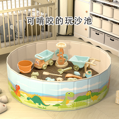 千万红薯宝妈强力推荐