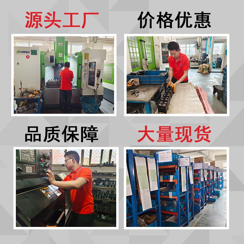 挖机配件CATE320B/C发动机带线水温传感器135-2336/34390-02200